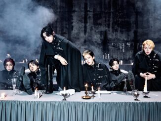 보이넥스트도어 차트 성과와 정규 1집 HOME 타이틀곡 바이럴 활동
