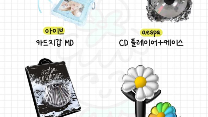 퍼블리시티권 보호 협의체를 출범하는 지식재산처와 주요 연예기획사