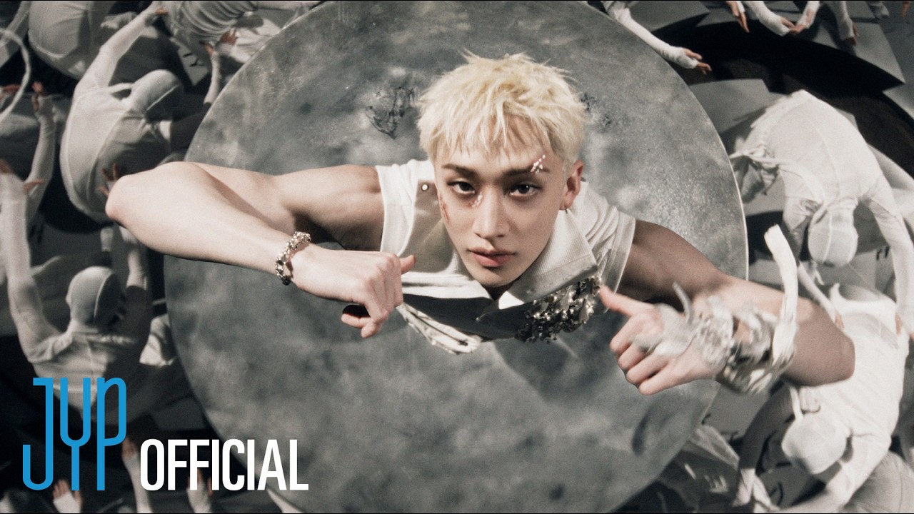 스트레이 키즈 RUN IT 티저 공개와 새 앨범 및 월드투어 일정 예고