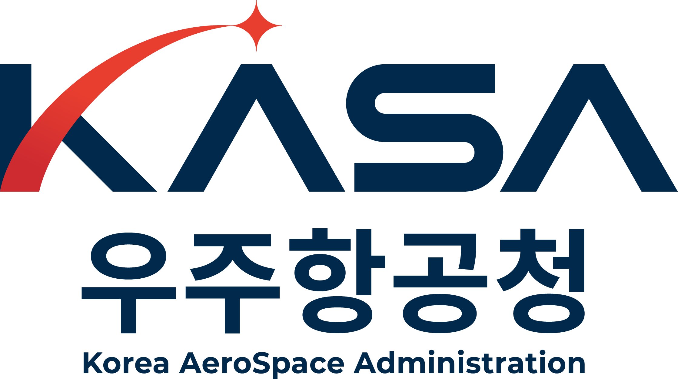 우주항공산업 육성 논의와 우주항공산업진흥원 사천 유치 대응