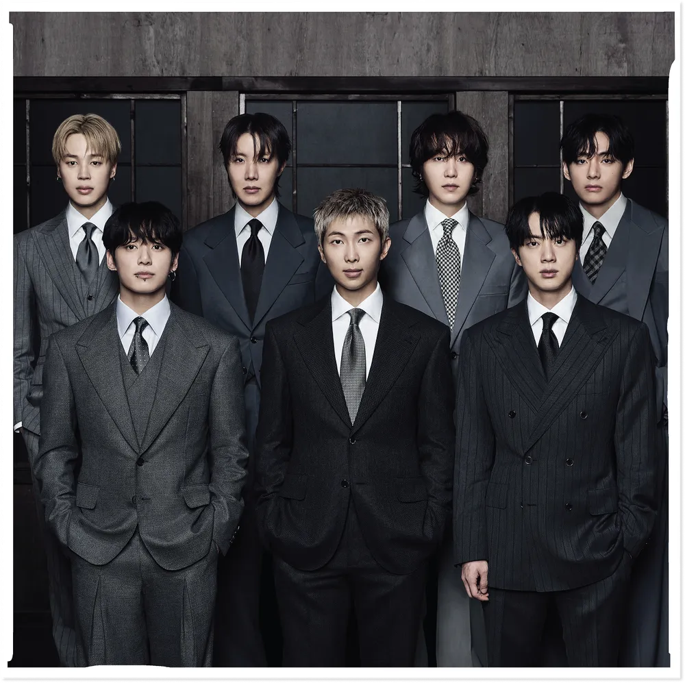 방탄소년단 아리랑 해외평가와 월드투어 일정