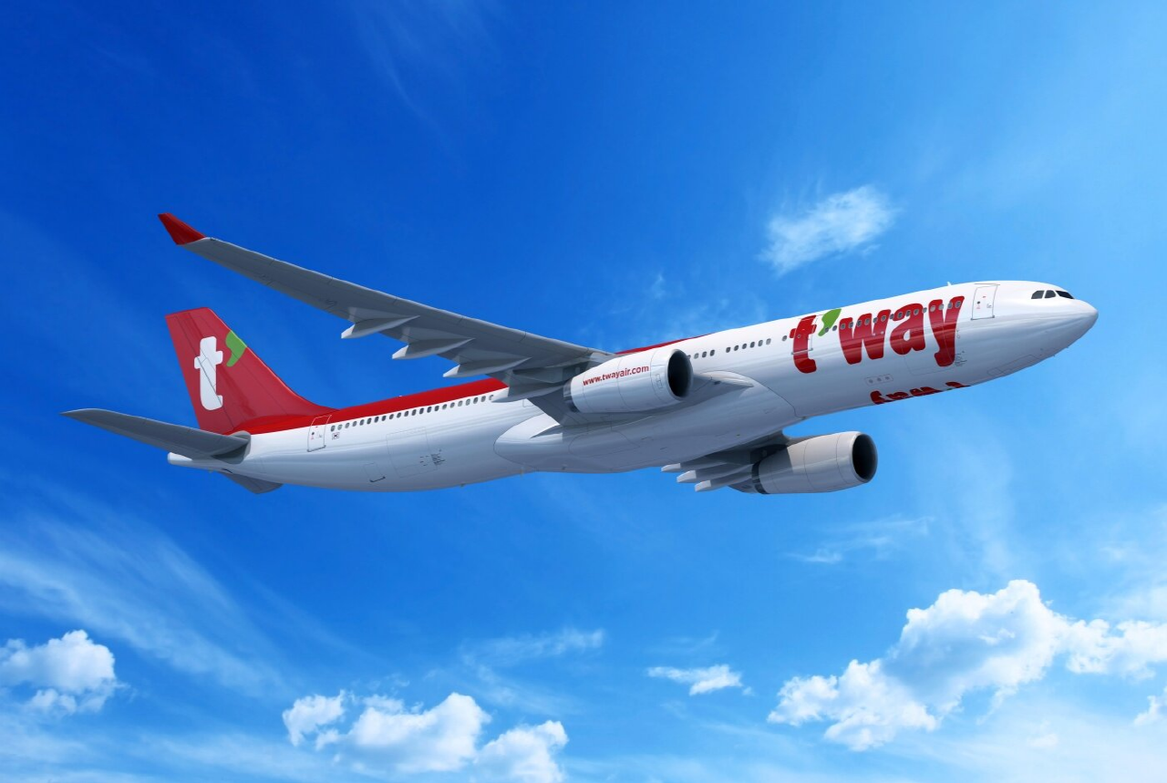 보잉737