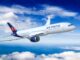 B787