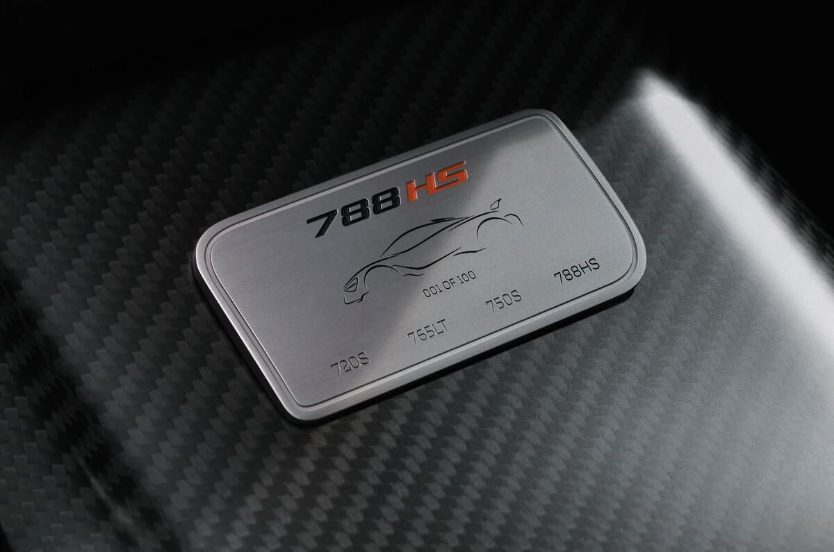 788HS