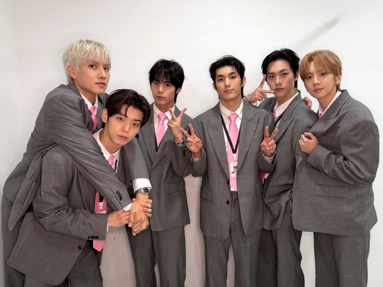82메이저 '2026 82 MAJOR Fan Concert '82Office：Vacation''