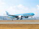 B777F