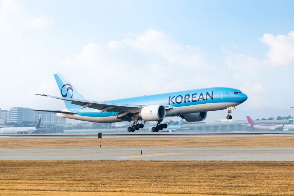 B777F