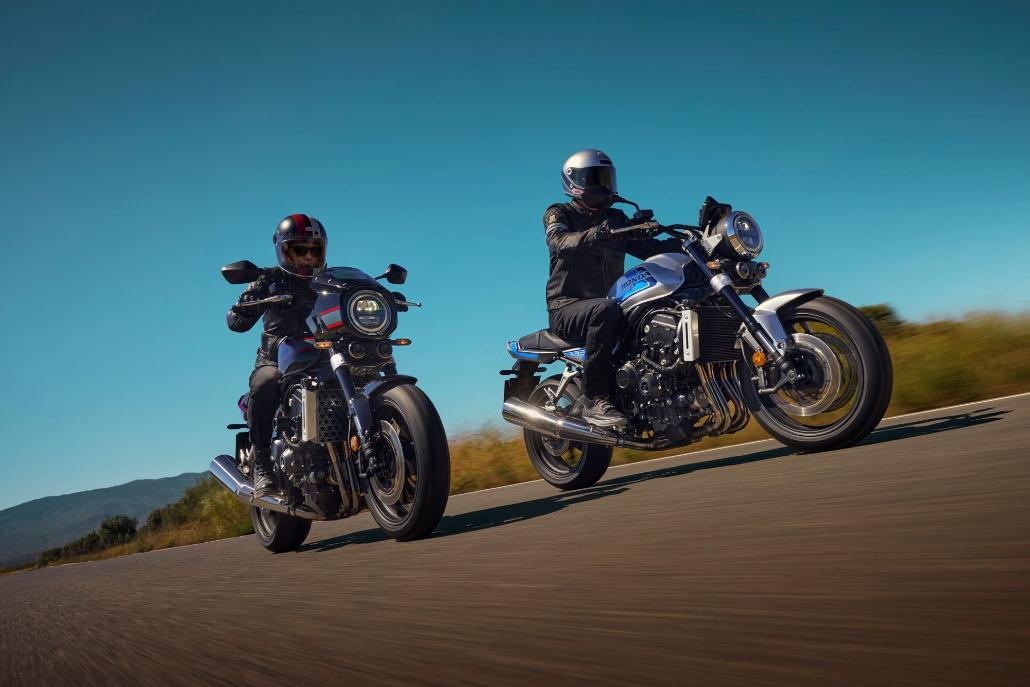 CB1000F