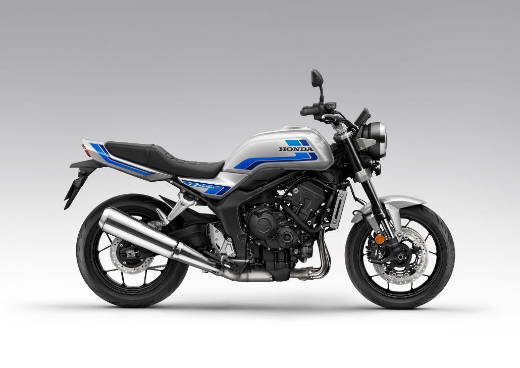 CB1000F