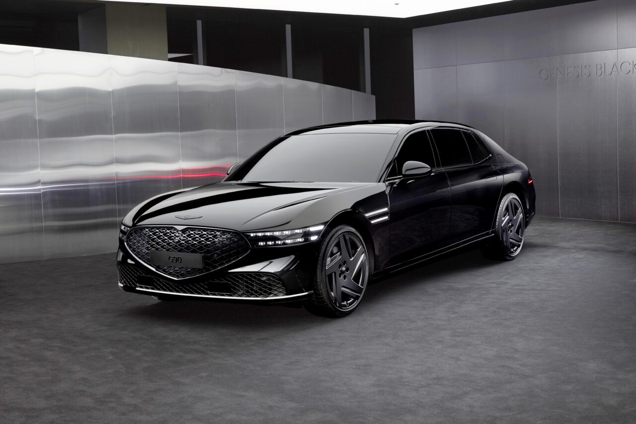 G90