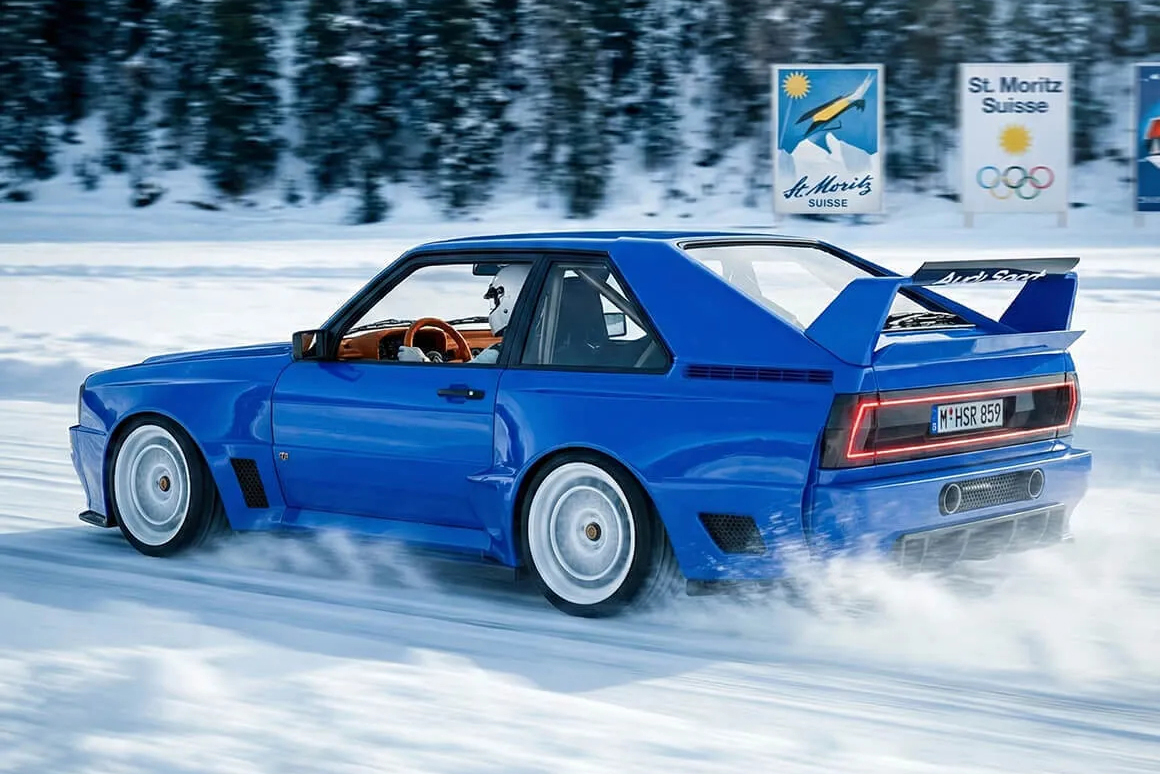 HSR-Type-859-Audi