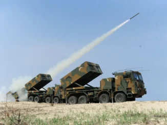 K-239 천무