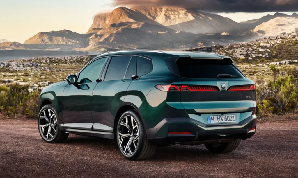 X5