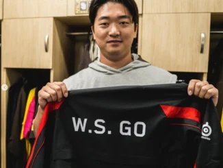 고우석