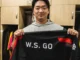 고우석
