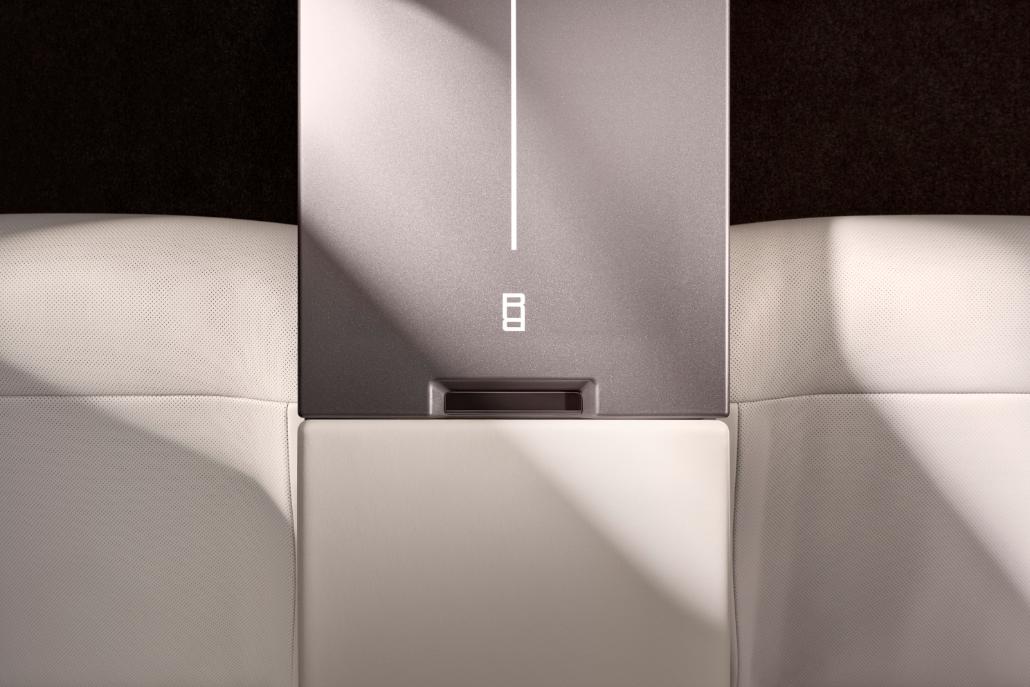 레인지로버 GT