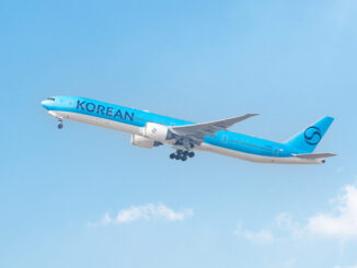 B777-300ER