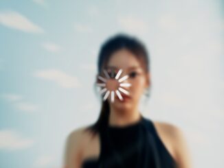 아워벌스데이 두 번째 인트로덕션 필름