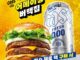 어메이징 버맥집