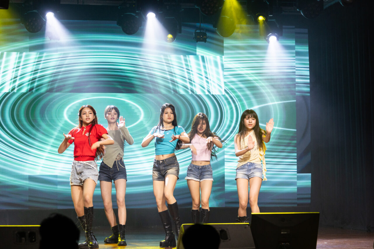이리즈