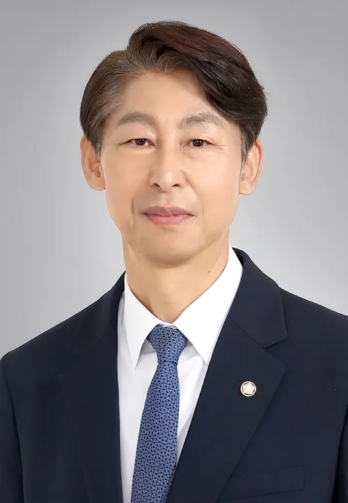 정보통신망법 개정안 발의한 더불어 민주당 이훈기