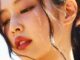 제니 디지털 싱글 'Less than a Lover'