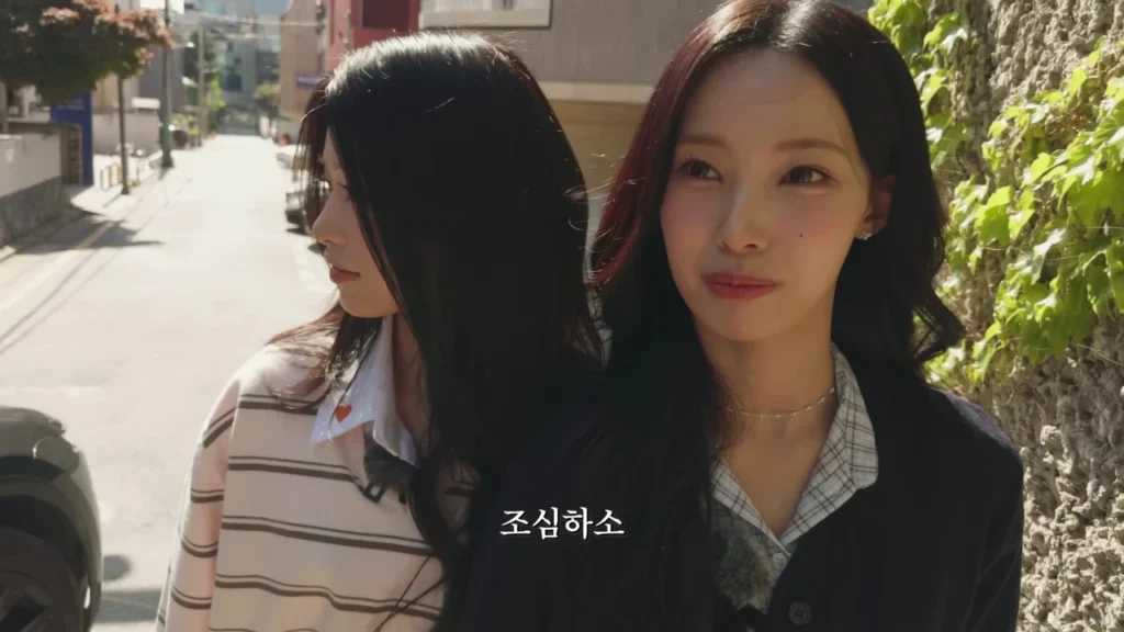 하루종일 사투리만 써봤습니다