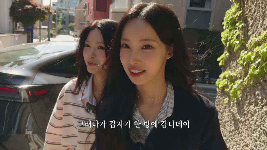 하루종일 사투리만 써봤습니다