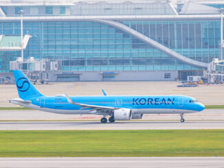 A321 neo