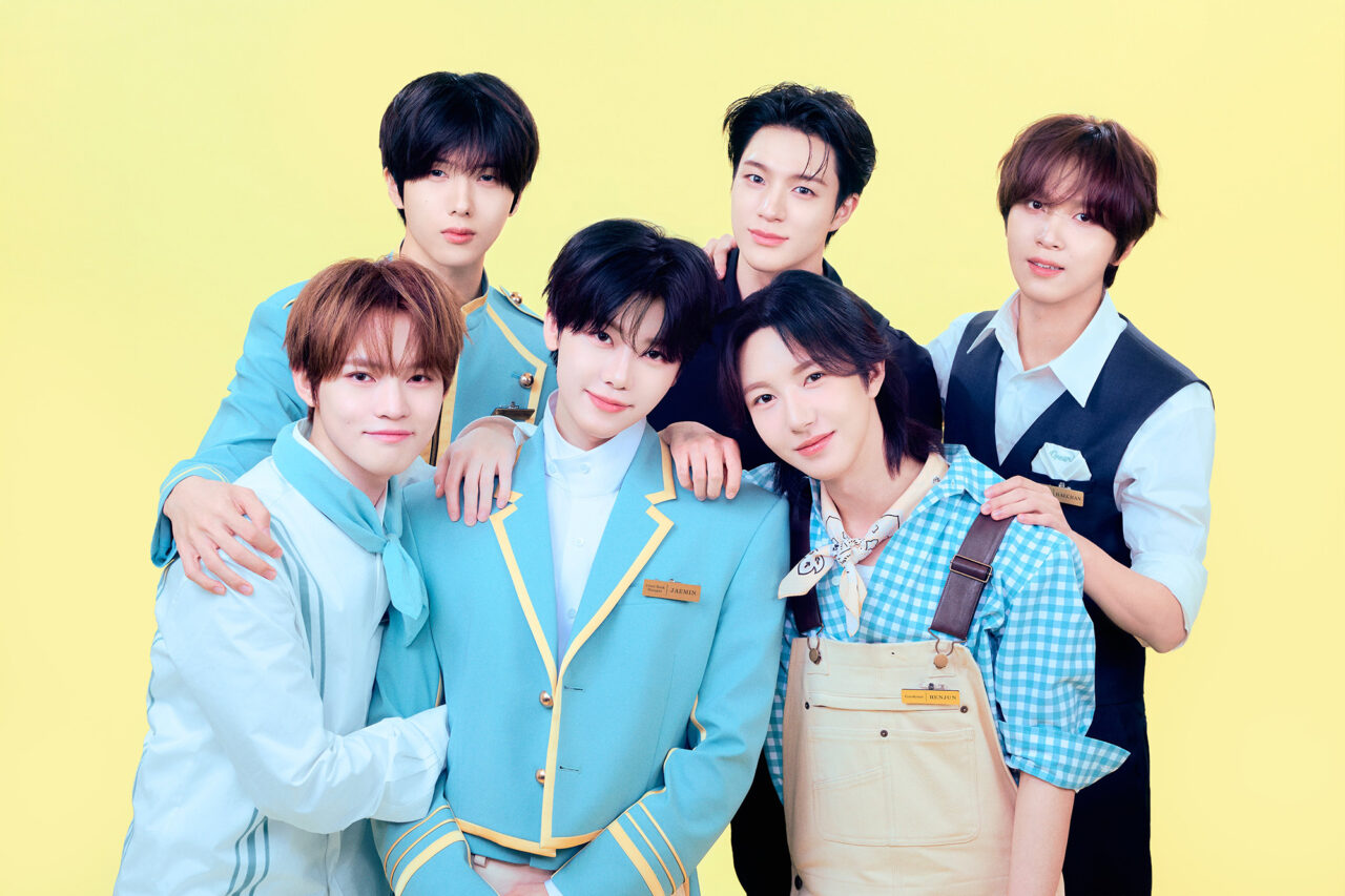 NCT 드림