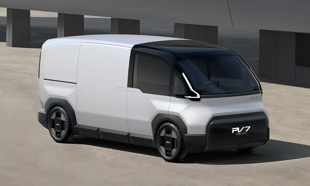 PV7