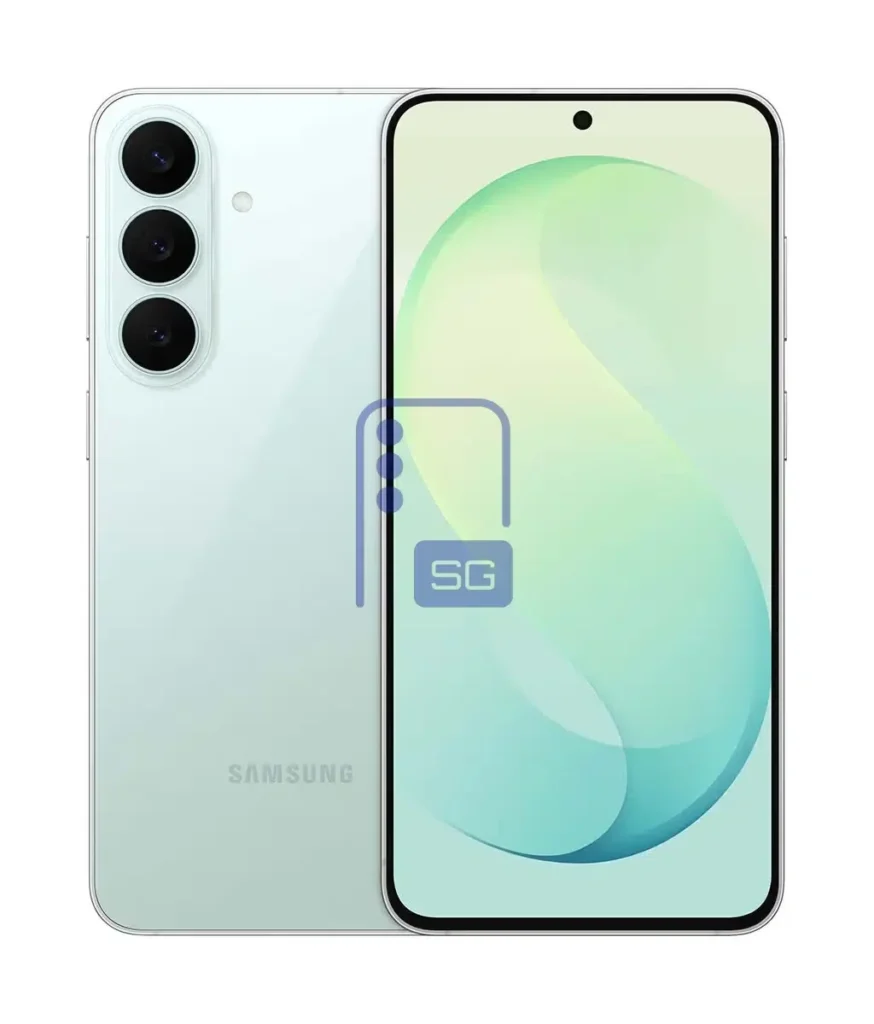 갤럭시 S26 FE