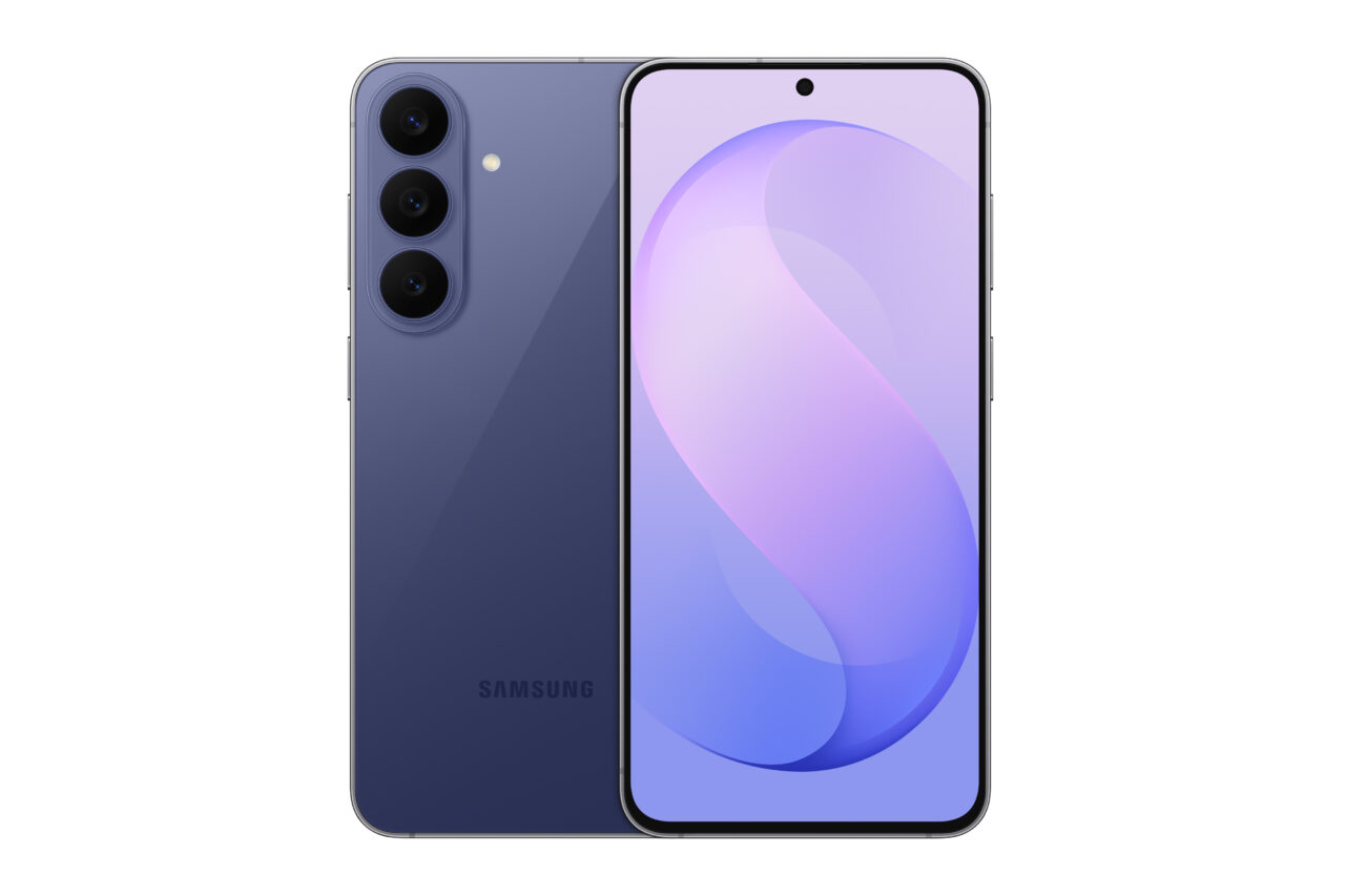 갤럭시 S26 FE