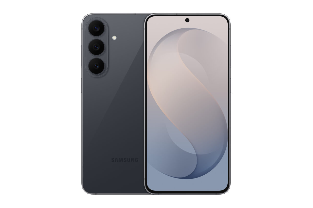 갤럭시 S26 FE