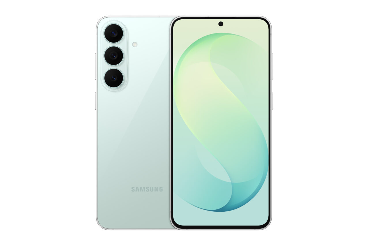 갤럭시 S26 FE