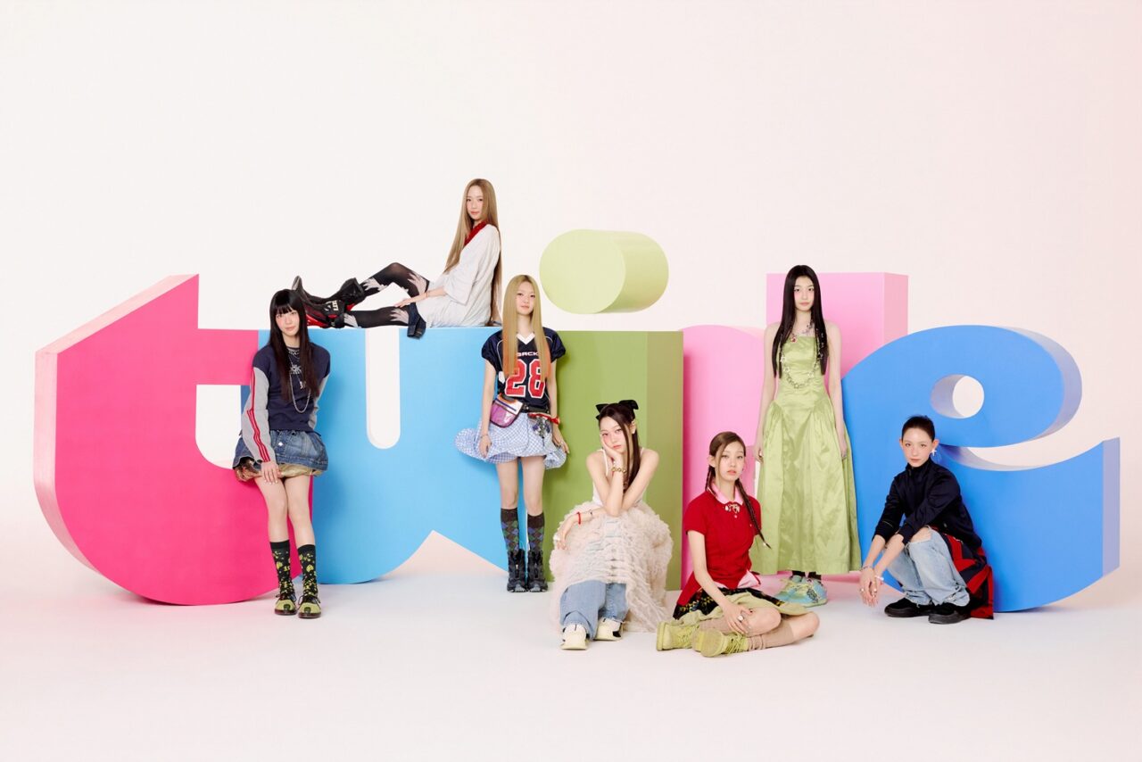 튜이드