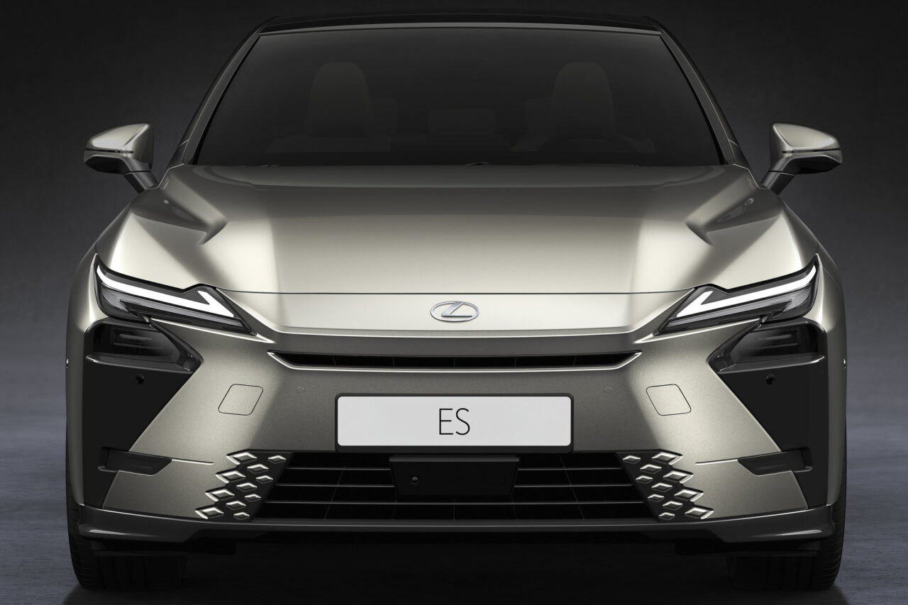 ES