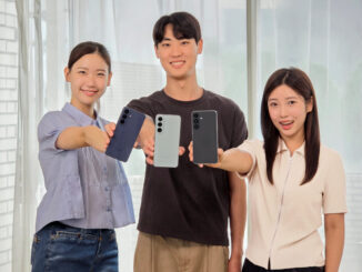 갤럭시 S26 FE
