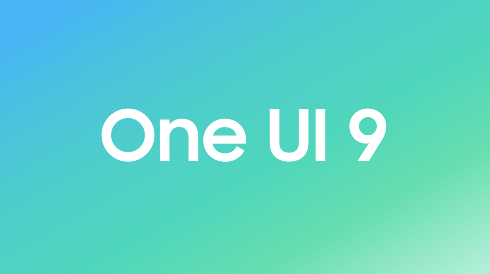삼성전자 One UI 9.0 공식-업데이트