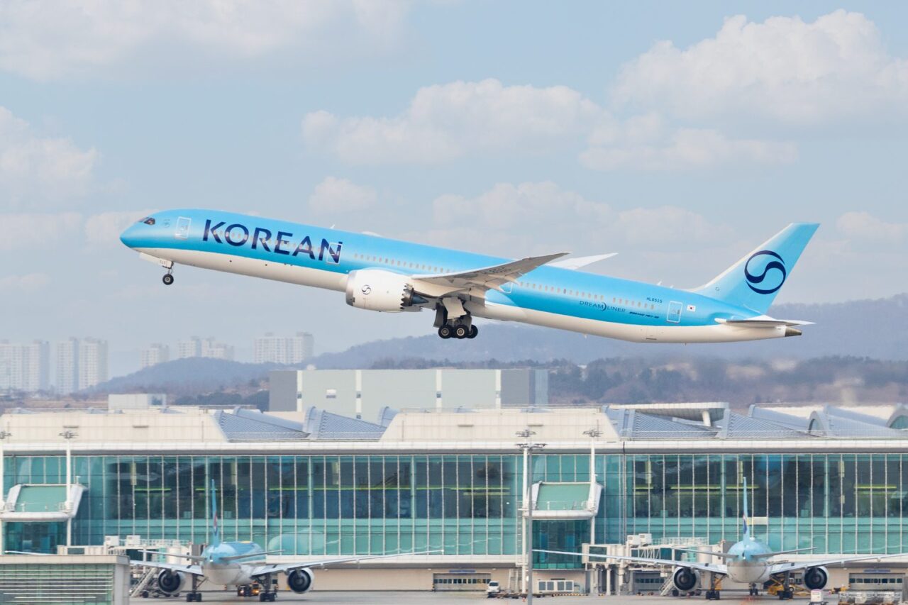 B787-10