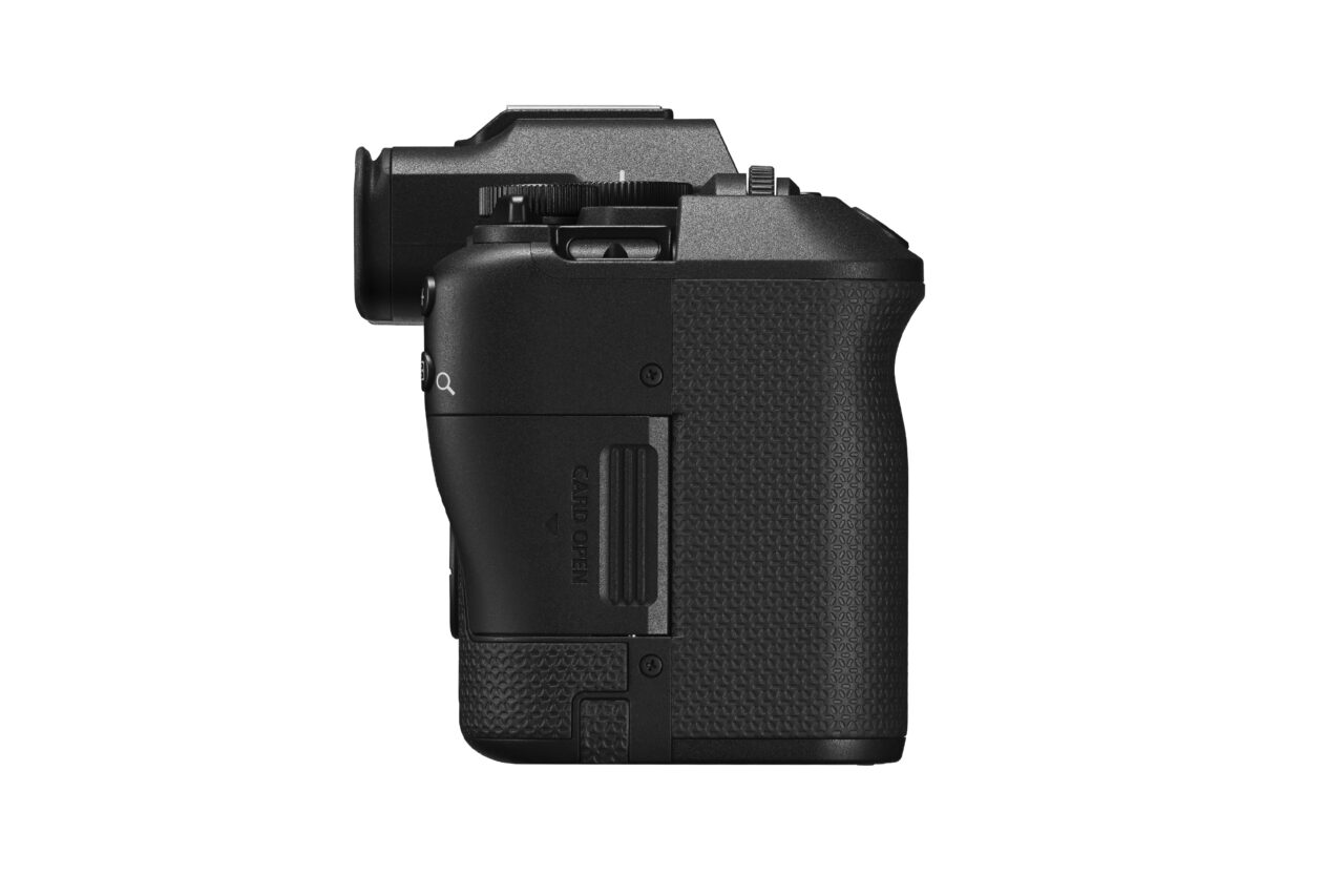 EOS R8 Mark II