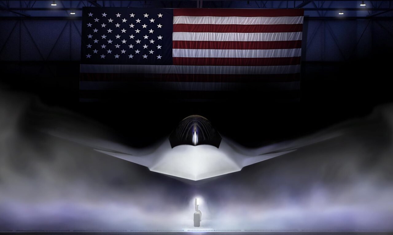 F-47