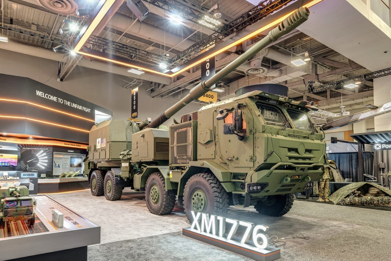 K-9MH