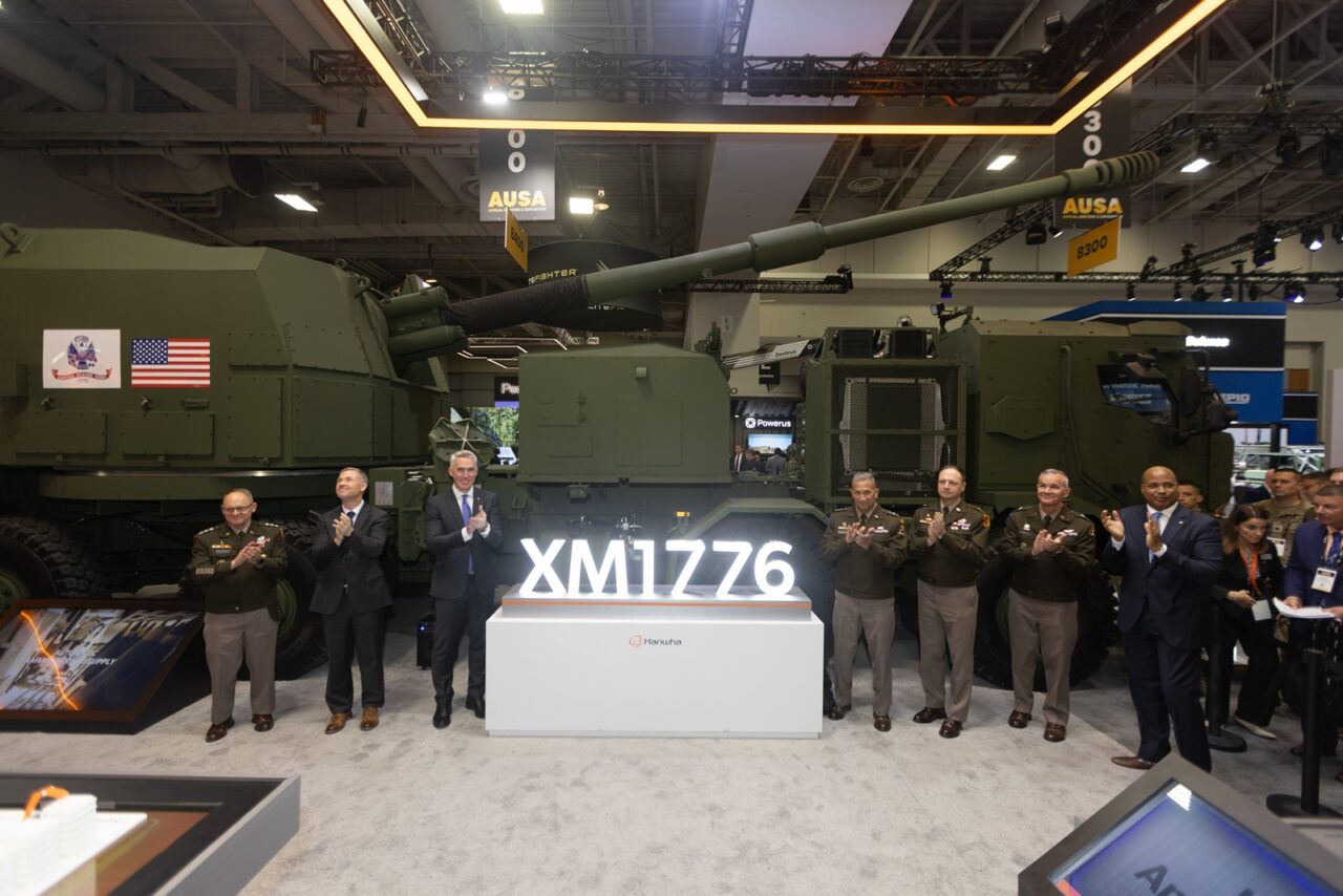 K-9MH
