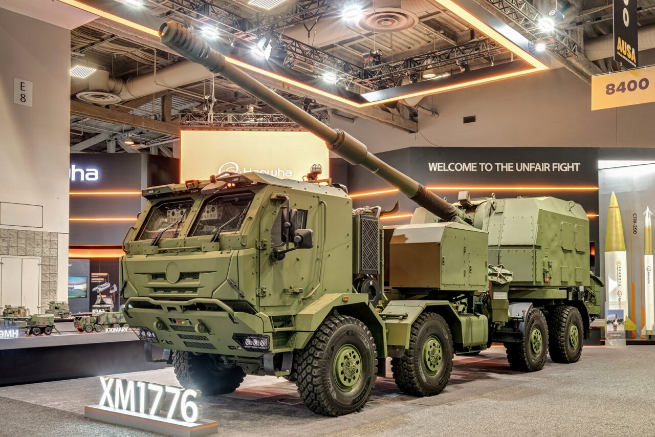 K-9MH