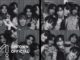 NCT 드림 정규 6집 수록곡 'The Sun'