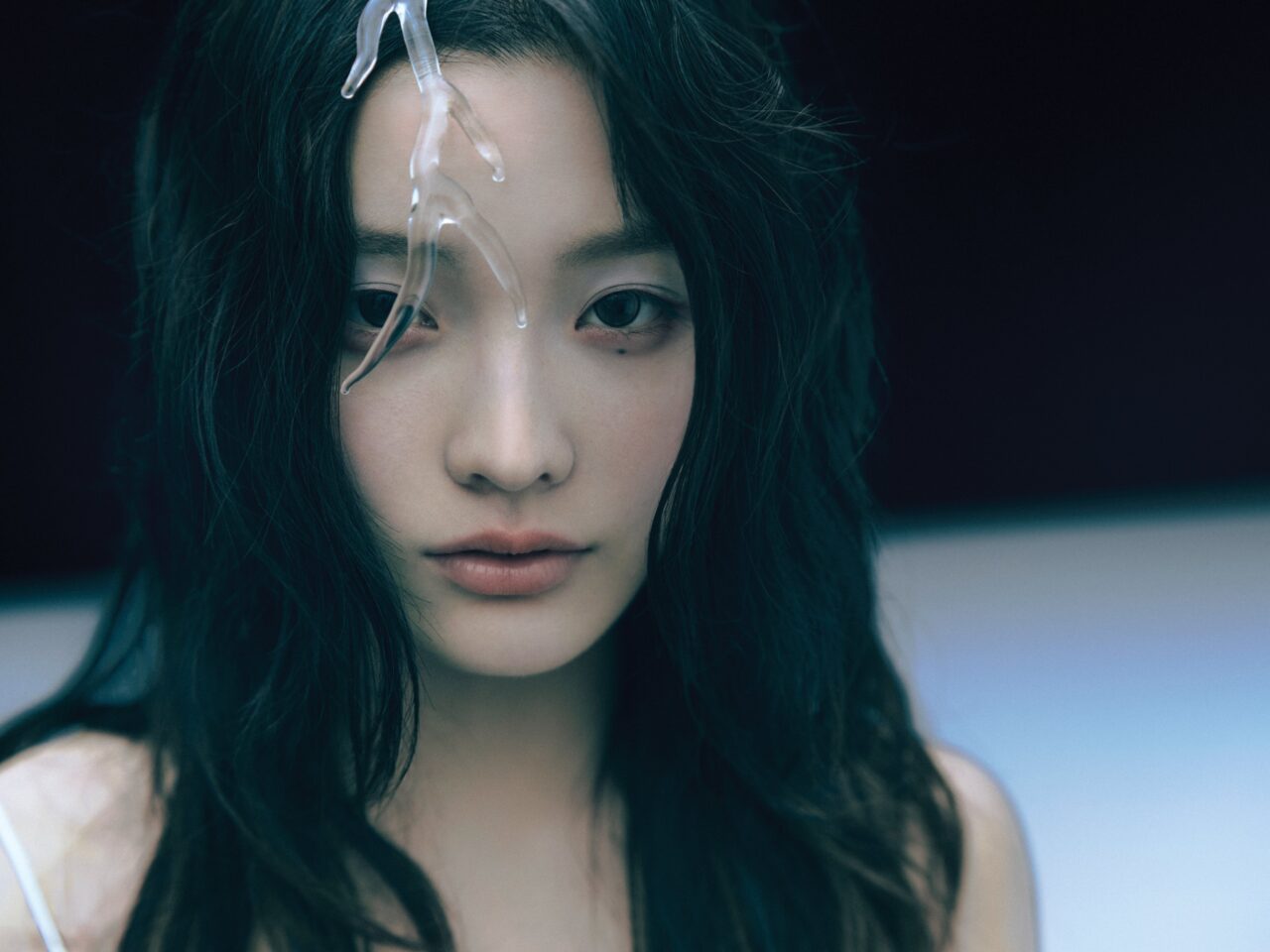 아일릿 이로하 미니 5집 'BREAK EVEN' #3 QUIET 콘셉트 포토