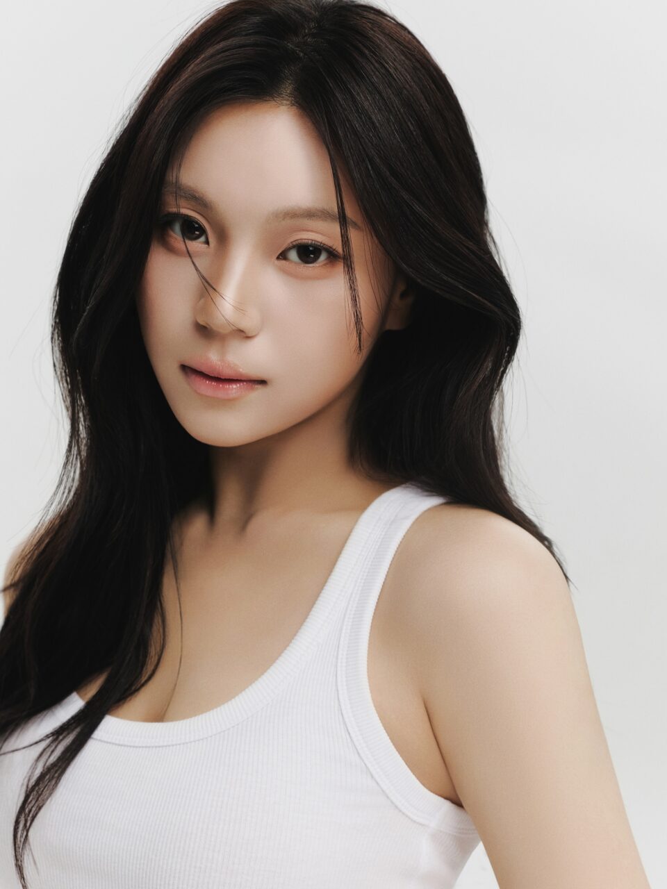 엄지 새로운 프로필 사진