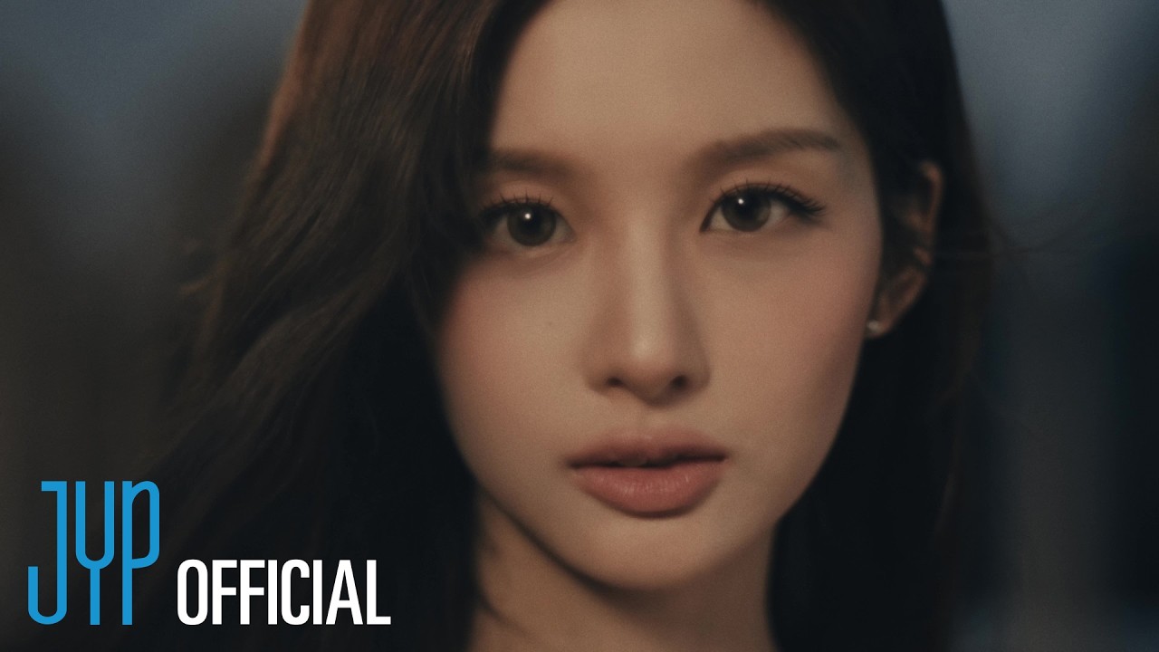 엔믹스 EP 6집 'Strange Muse' 아카펠라 하이라이트 메들리