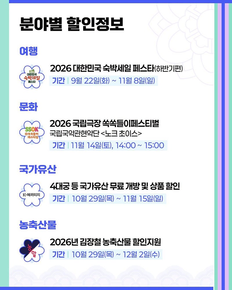 제2회 코리아 그랜드 페스티벌